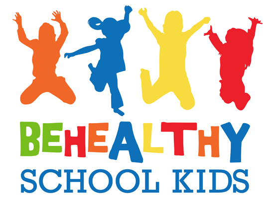 BeHealthy School Kids