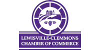 Lewisville-Clemmons Chamber of Commerce